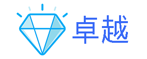 下拉词网站_搜索下拉词软件『下拉神器』移动端下拉框_百度搜索框下拉